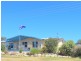10 Estick Street, Goolwa SA 5214