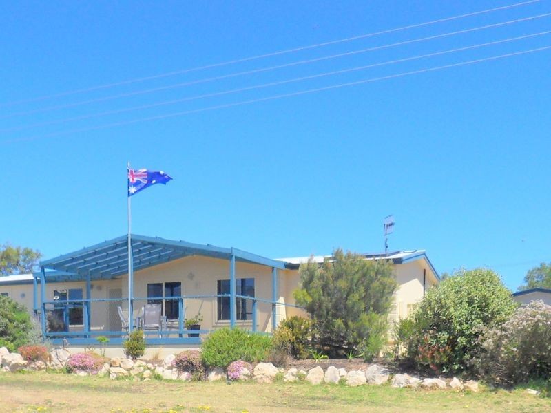 10 Estick Street, Goolwa SA 5214
