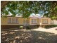 8 Leichardt Avenue, Ingle Farm SA 5098
