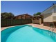 8 Leichardt Avenue, Ingle Farm SA 5098