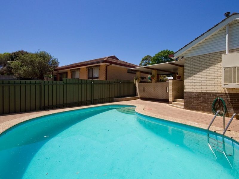 8 Leichardt Avenue, Ingle Farm SA 5098