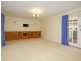 8 Leichardt Avenue, Ingle Farm SA 5098