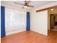 8 Leichardt Avenue, Ingle Farm SA 5098