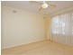 8 Leichardt Avenue, Ingle Farm SA 5098