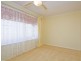 8 Leichardt Avenue, Ingle Farm SA 5098