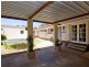 8 Leichardt Avenue, Ingle Farm SA 5098