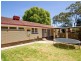 8 Leichardt Avenue, Ingle Farm SA 5098