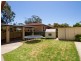 8 Leichardt Avenue, Ingle Farm SA 5098