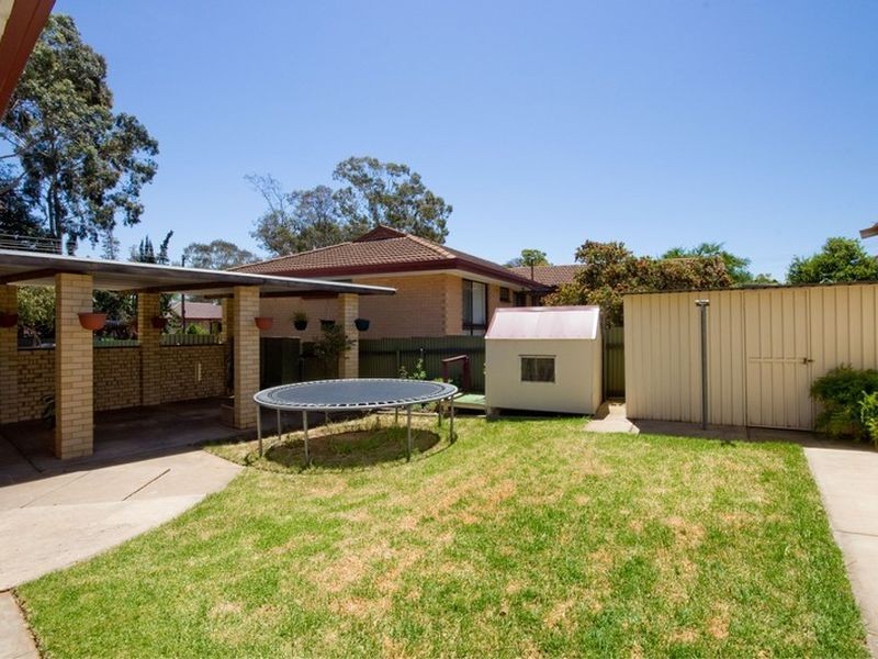 8 Leichardt Avenue, Ingle Farm SA 5098