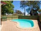 8 Leichardt Avenue, Ingle Farm SA 5098