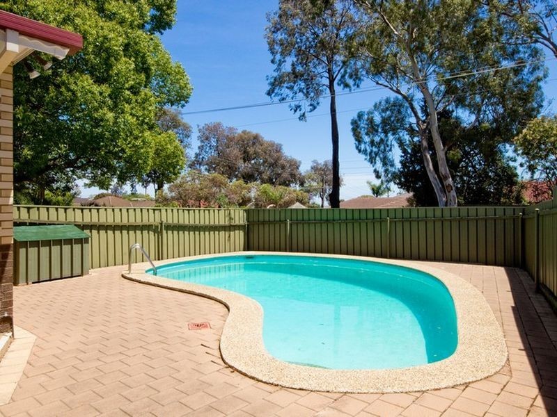 8 Leichardt Avenue, Ingle Farm SA 5098