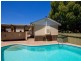 8 Leichardt Avenue, Ingle Farm SA 5098