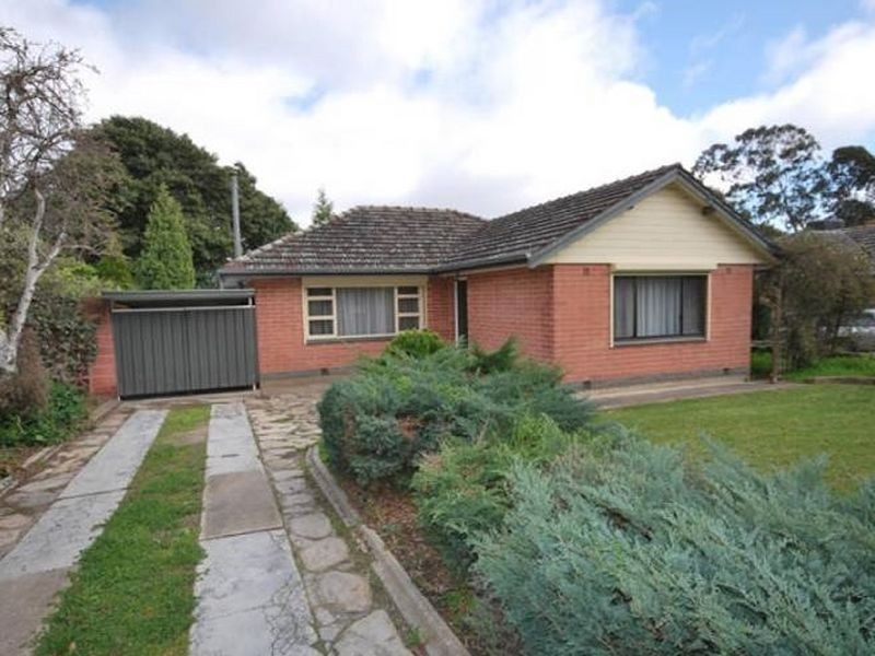 47 Elizabeth Street, Banksia Park SA 5091