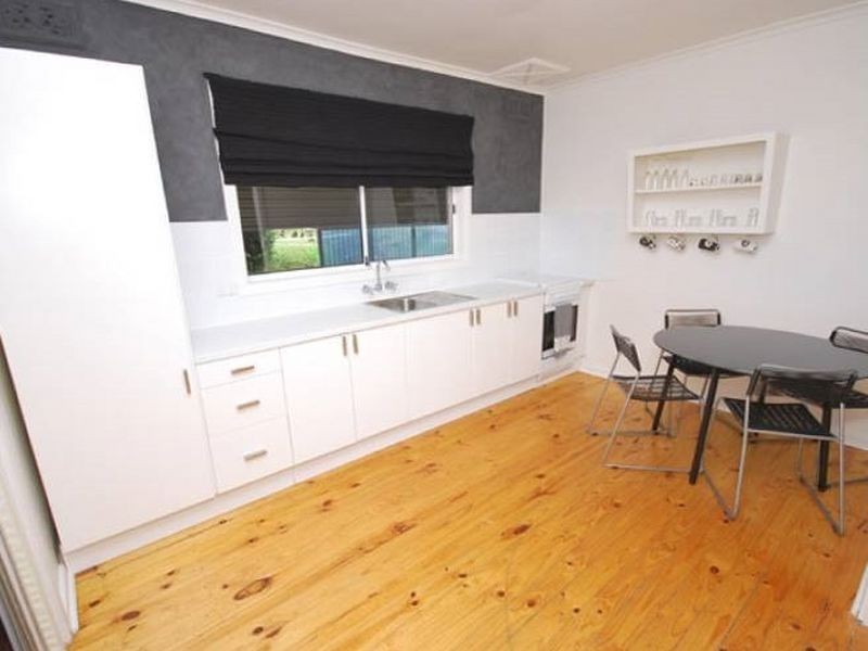 47 Elizabeth Street, Banksia Park SA 5091