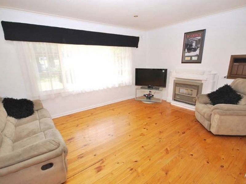 47 Elizabeth Street, Banksia Park SA 5091