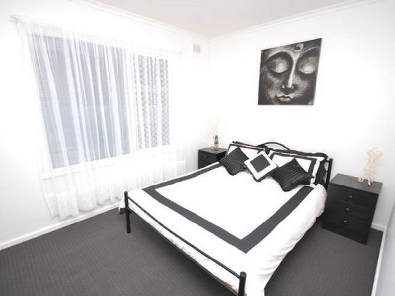 47 Elizabeth Street, Banksia Park SA 5091