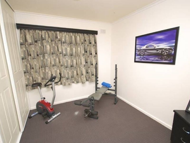 47 Elizabeth Street, Banksia Park SA 5091