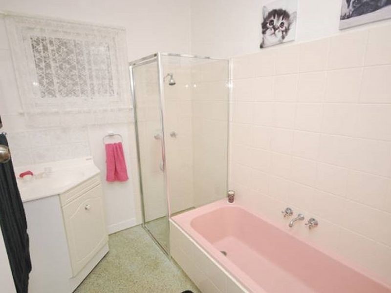 47 Elizabeth Street, Banksia Park SA 5091