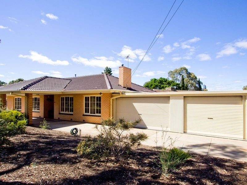 18 Black Top Road, Hillbank SA 5112