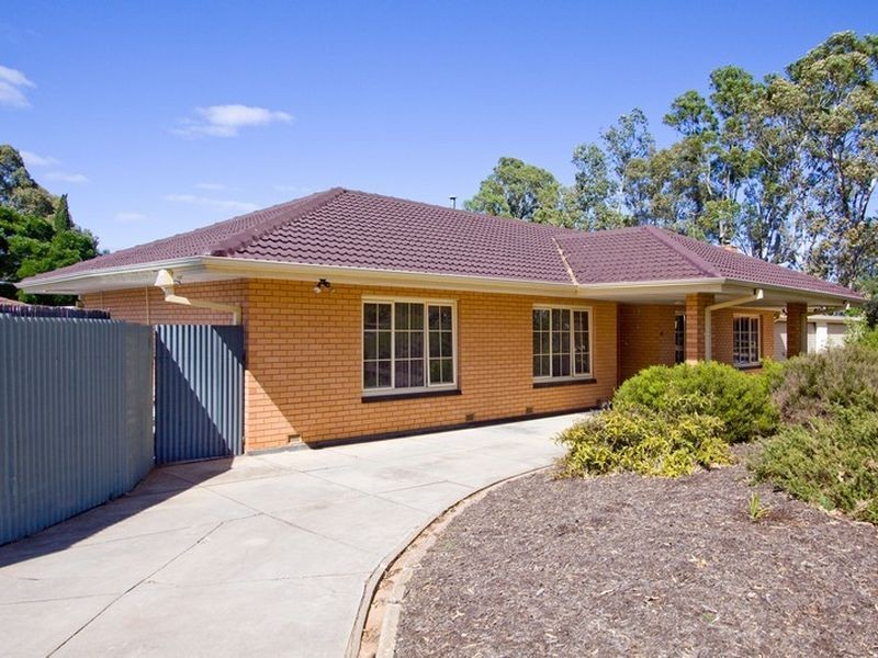 18 Black Top Road, Hillbank SA 5112