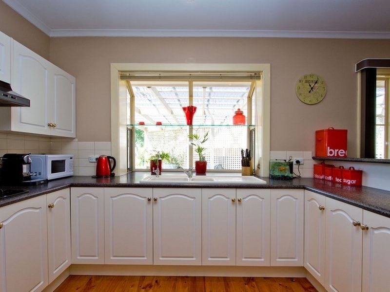 18 Black Top Road, Hillbank SA 5112