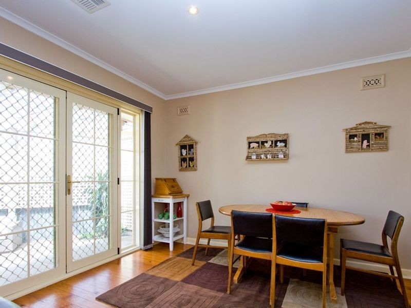 18 Black Top Road, Hillbank SA 5112