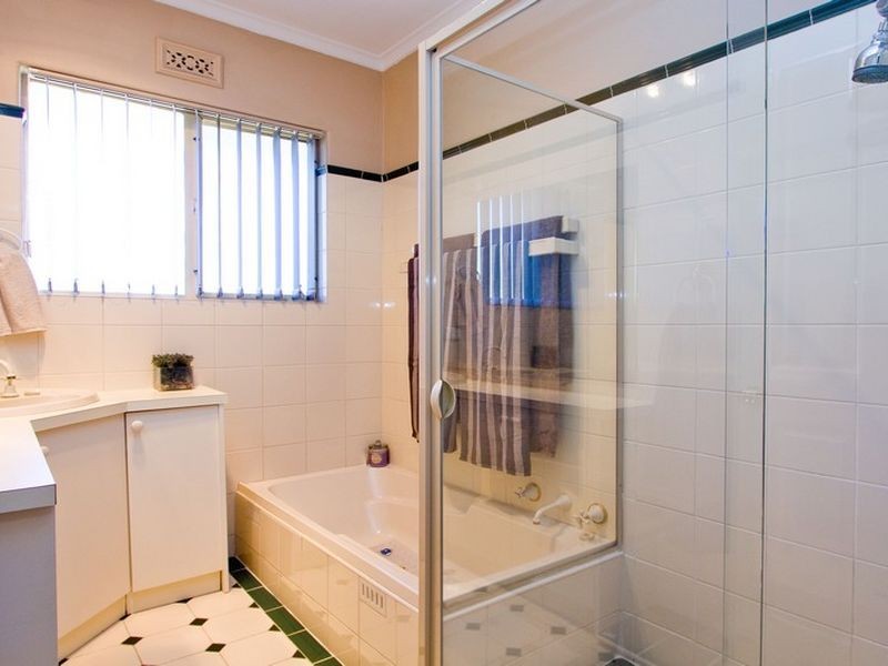 18 Black Top Road, Hillbank SA 5112