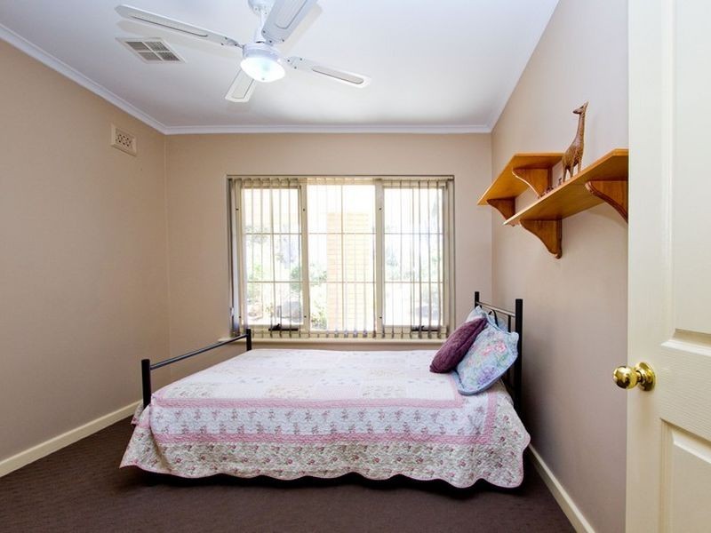 18 Black Top Road, Hillbank SA 5112