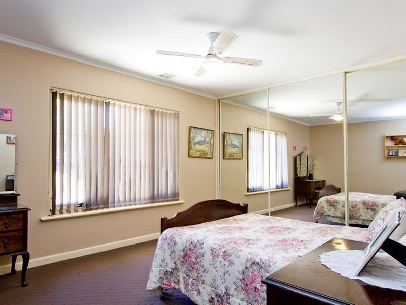 18 Black Top Road, Hillbank SA 5112