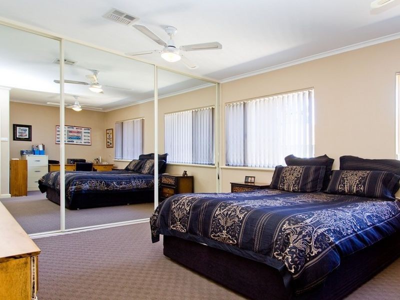 18 Black Top Road, Hillbank SA 5112