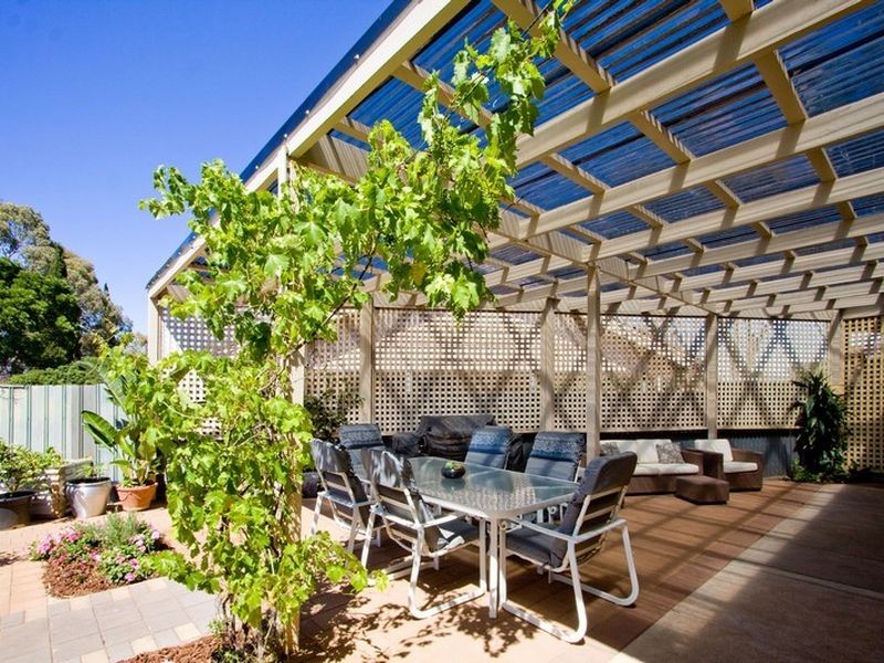 18 Black Top Road, Hillbank SA 5112