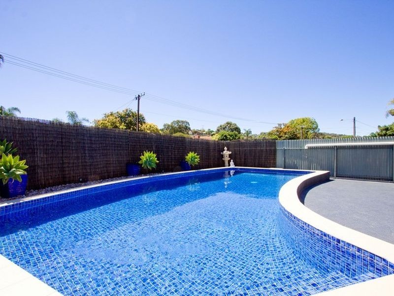 18 Black Top Road, Hillbank SA 5112