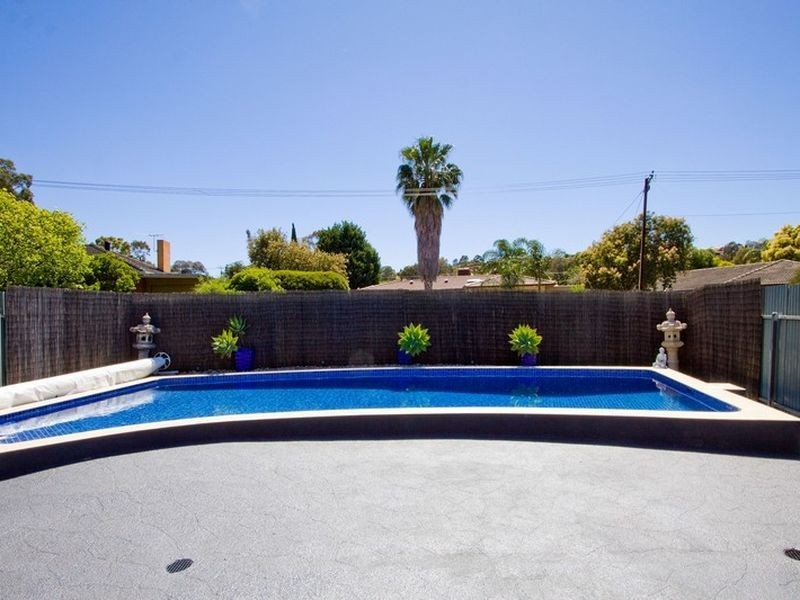 18 Black Top Road, Hillbank SA 5112