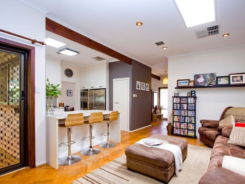 3 Klopper Street, Redwood Park SA 5097