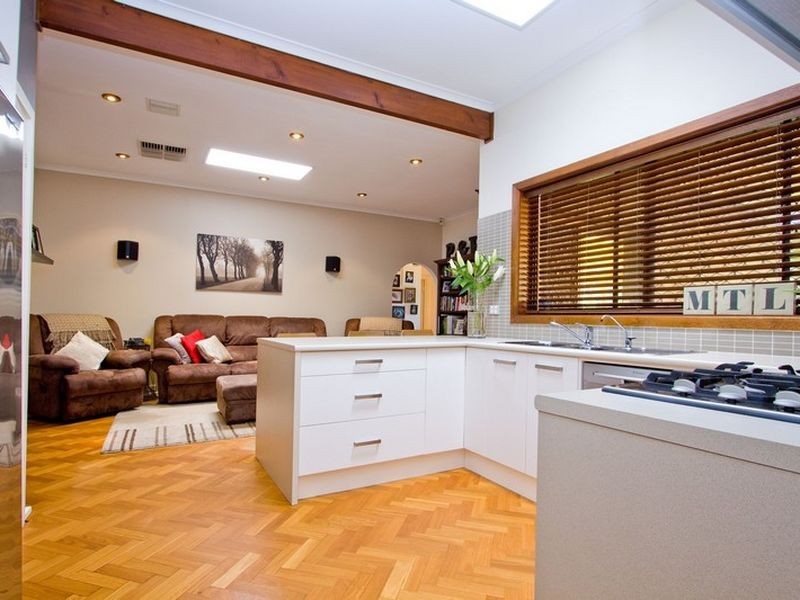 3 Klopper Street, Redwood Park SA 5097