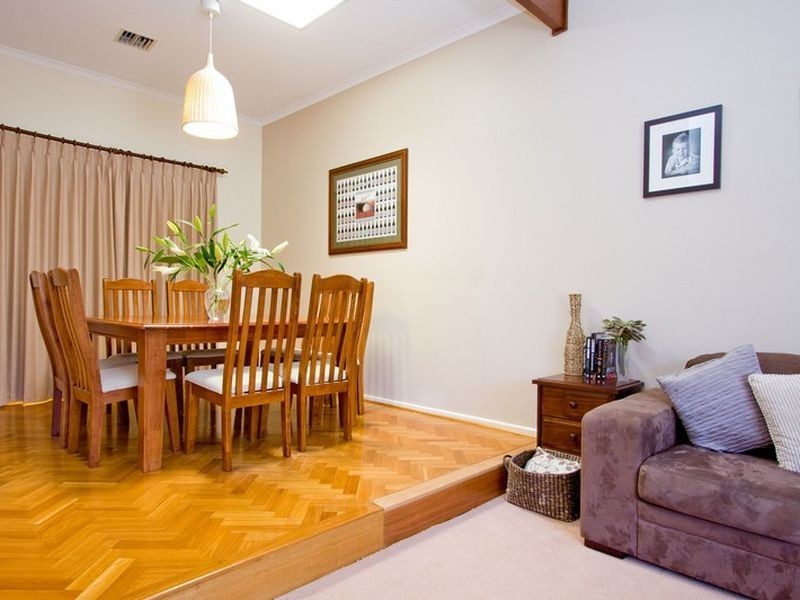 3 Klopper Street, Redwood Park SA 5097