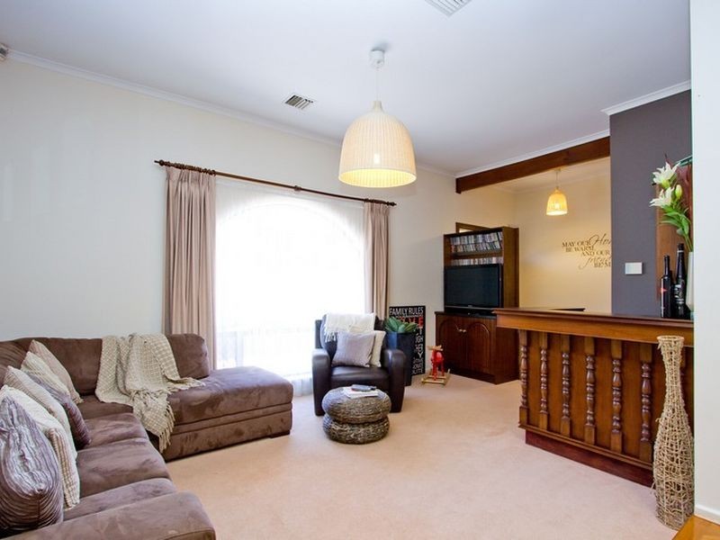 3 Klopper Street, Redwood Park SA 5097