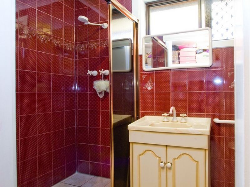 3 Klopper Street, Redwood Park SA 5097