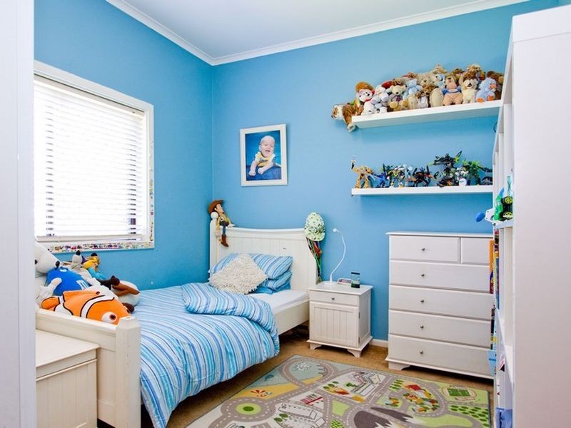 3 Klopper Street, Redwood Park SA 5097