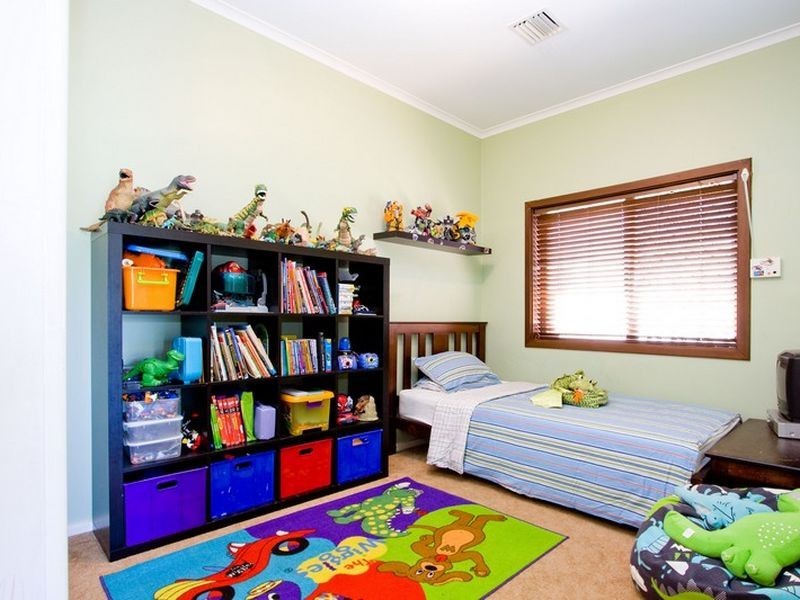 3 Klopper Street, Redwood Park SA 5097