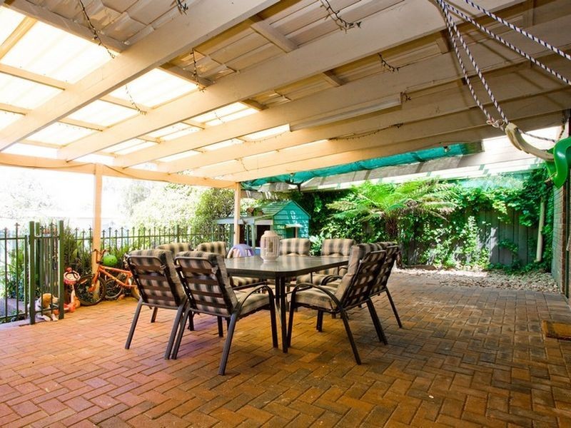 3 Klopper Street, Redwood Park SA 5097