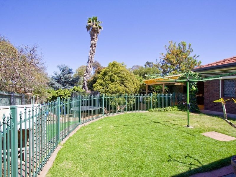 3 Klopper Street, Redwood Park SA 5097