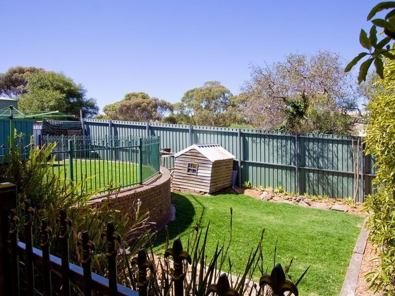 3 Klopper Street, Redwood Park SA 5097