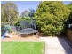 3 Klopper Street, Redwood Park SA 5097