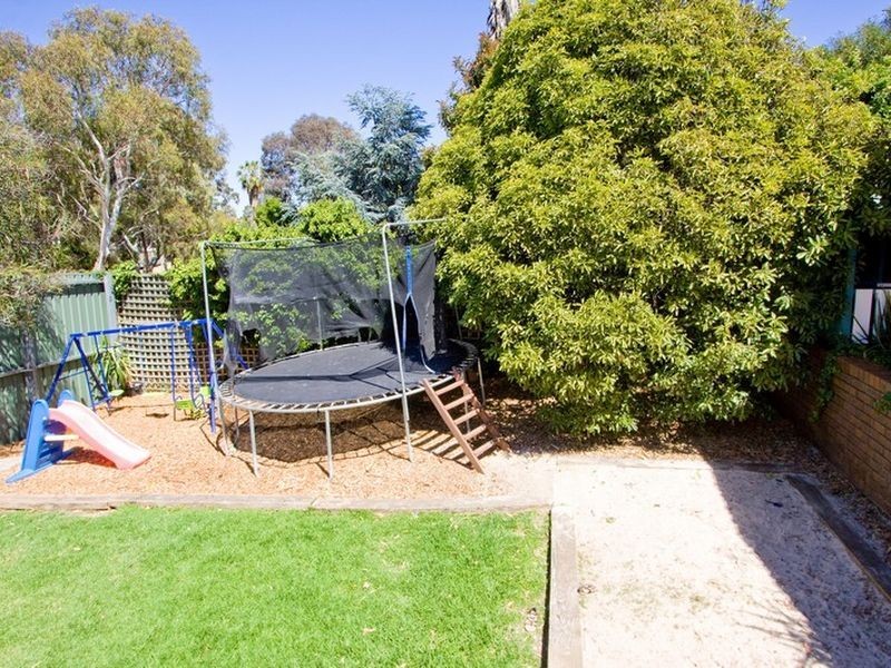3 Klopper Street, Redwood Park SA 5097