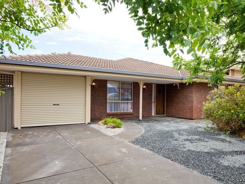 5 Talisker Court, Greenwith SA 5125
