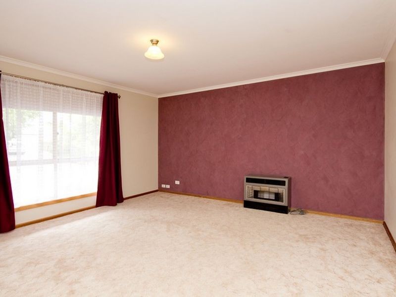 5 Talisker Court, Greenwith SA 5125