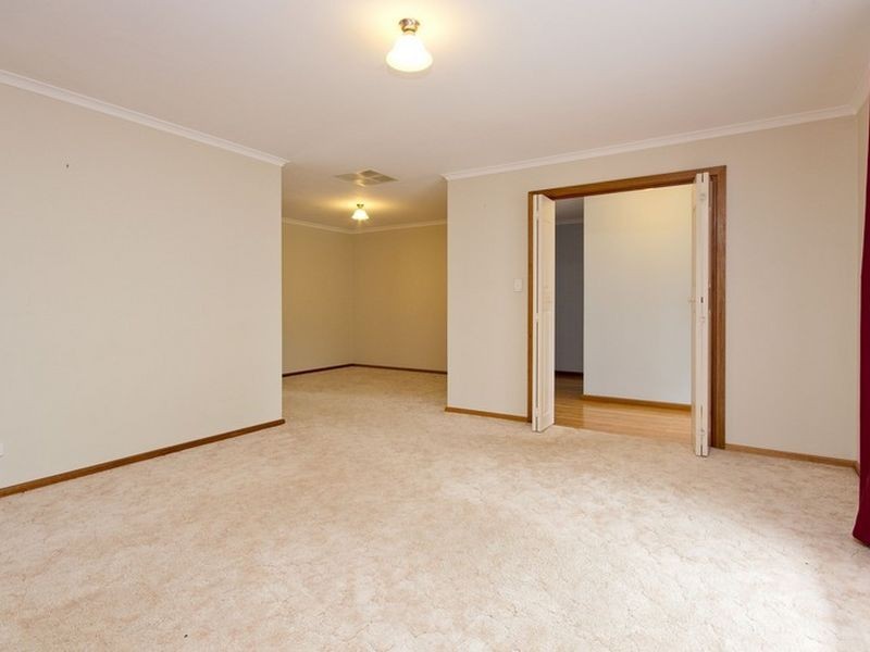 5 Talisker Court, Greenwith SA 5125