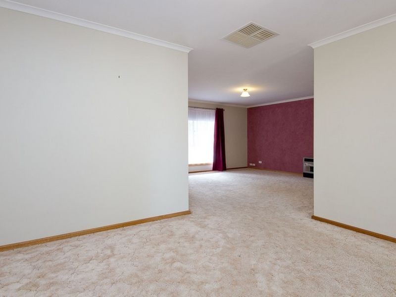 5 Talisker Court, Greenwith SA 5125