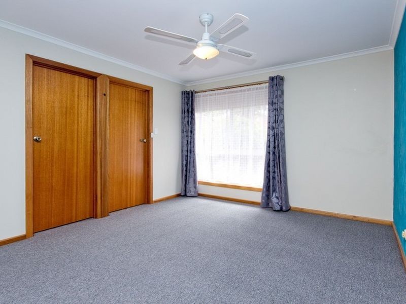 5 Talisker Court, Greenwith SA 5125